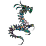 dream dragon