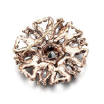 Antique Pure Nobility Brooch