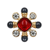 Original Spotlight Brooch