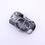 Original Socialite Hat Brooch