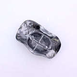 Original Socialite Hat Brooch