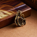 Matriarch Bee Brooch
