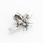 Persian Bee Brooch